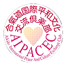 Aikido Dojo Logo
